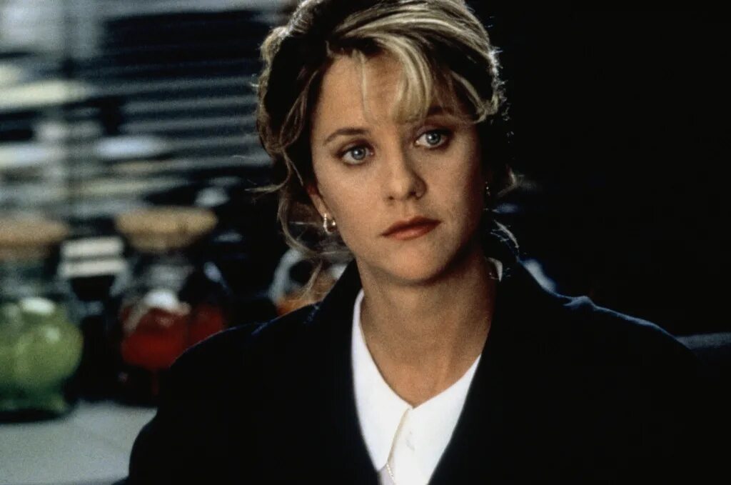 Неспящие в сиэтле год. Неспящие в сиэтле 1993. Неспящие в сиэтле год. Неспящие в сиэтле. Неспящие в сиэтле - sleepless in seattle (1993.