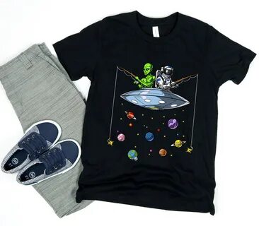 Space одежда