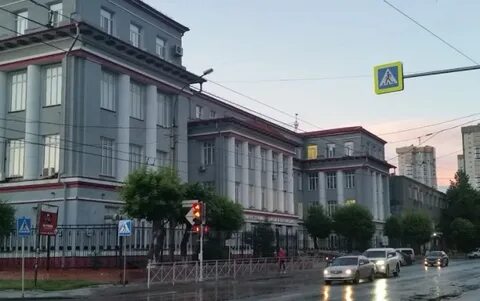 Ниито новости