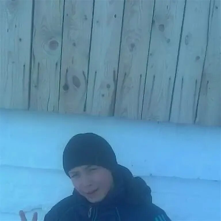 Владимир федосеев красноуфимск. Семена красноуфимск. Семён из красноуфимск. Доброцен семена. Семен рубцов.