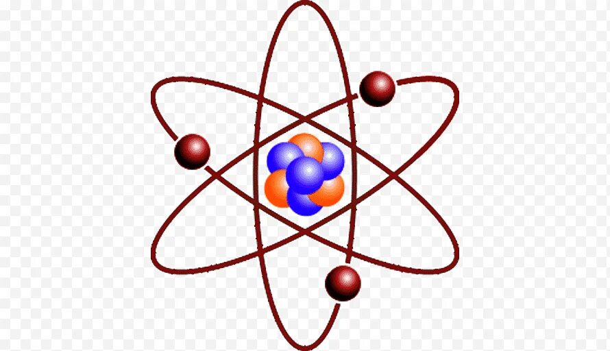 Атом длс. Нейтроны в атоме. Атом рисунок. Модель атома. Атом это в химии.