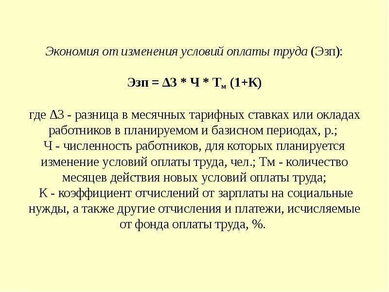 Изменение условий выпуска. Варианты условий оплаты. Изменение условий оплаты труда. Изменение условий оплаты товара. Изменения условия тарифа.