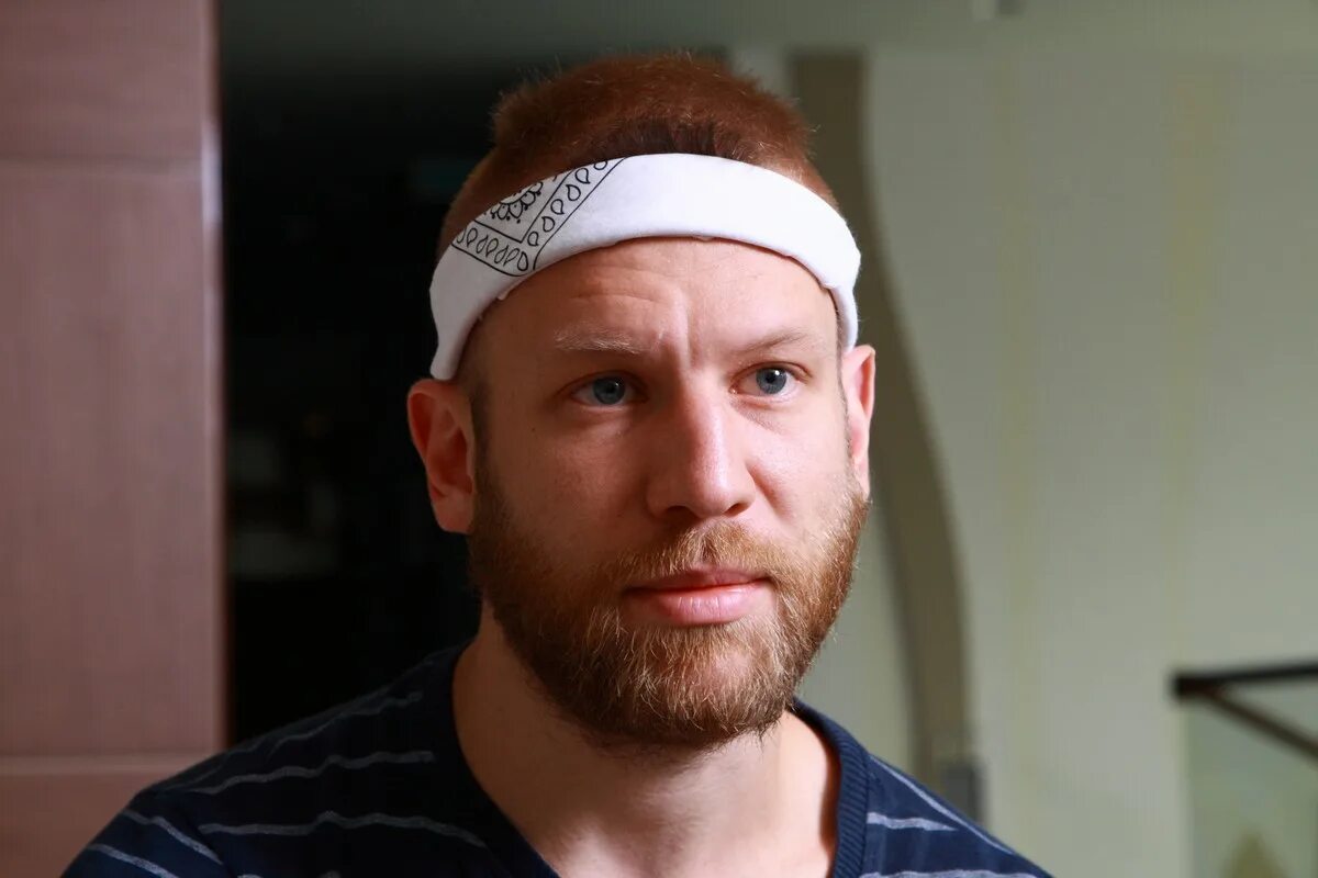 Дорн 2021. Дорн 2021. Где сейчас дорн. Дорн 2020. Где сейчас дорн.