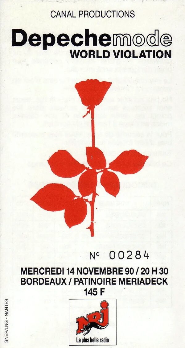 World violation. Depeche mode world violation tour 1990. world violator tour 1990 depeche mode. depeche mode world violation tour. depeche mode devotional tour.