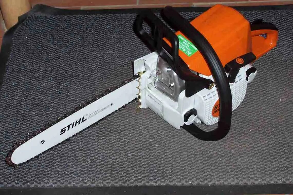 Штиль МС 250. Бензопила штиль МС 250. Бензопила Stihl MS 250. Бензопила штиль МС 180. Штиль марки