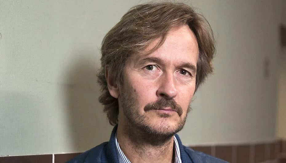 Ларс национальность. Ларс брюгманн. ларс брюгманн торжество. ларс брюгманн фото с женой.
