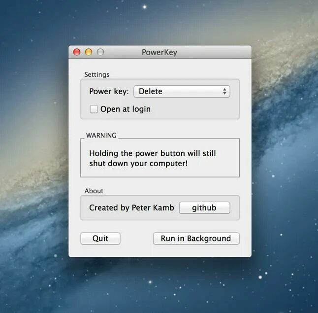 Macos delete. Delete на mac. кнопка delete mac. кнопка delete на макбуке. кнопка дел на макбуке.