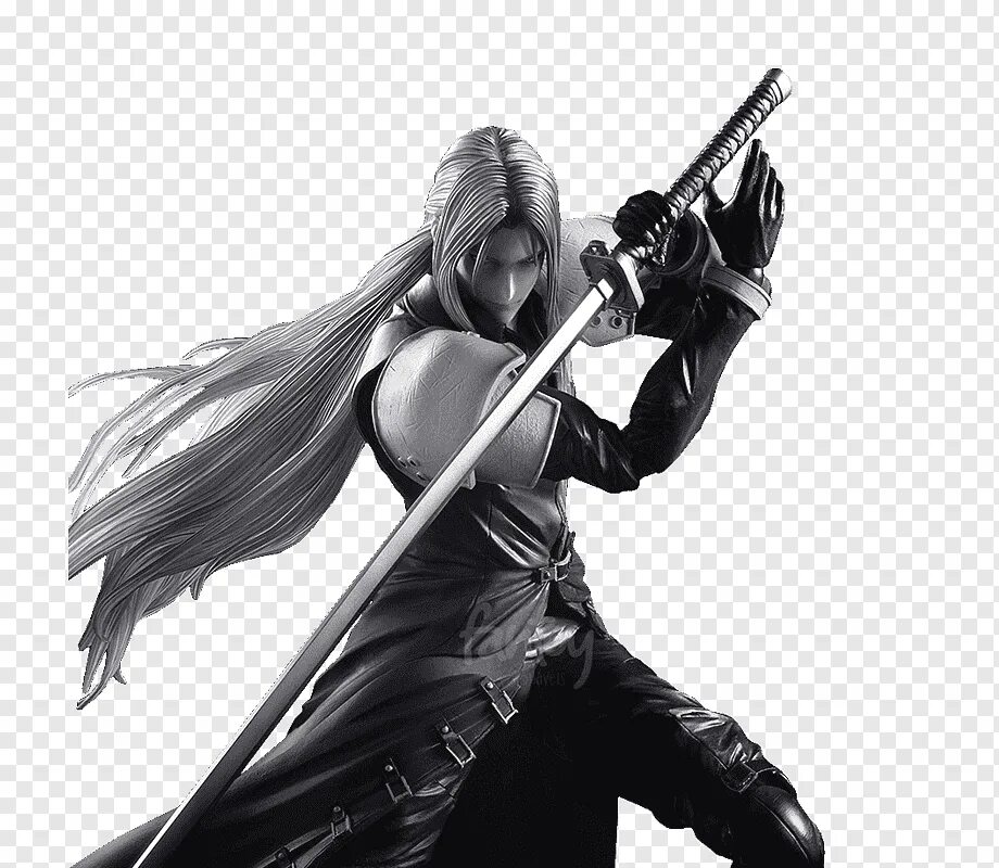 Сефирот. Сефирот final fantasy 7. сефирот ремейк финал фэнтези. final fantasy 7 sephiroth. финал фэнтези 7 ремейк сефирот.