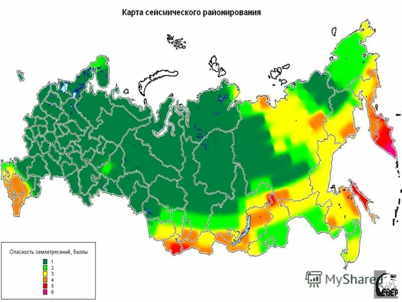 Сейсмический риск. Сейсмический риск. Сейсмический риск. Сейсмические зоны евразии. Сейсмический риск.