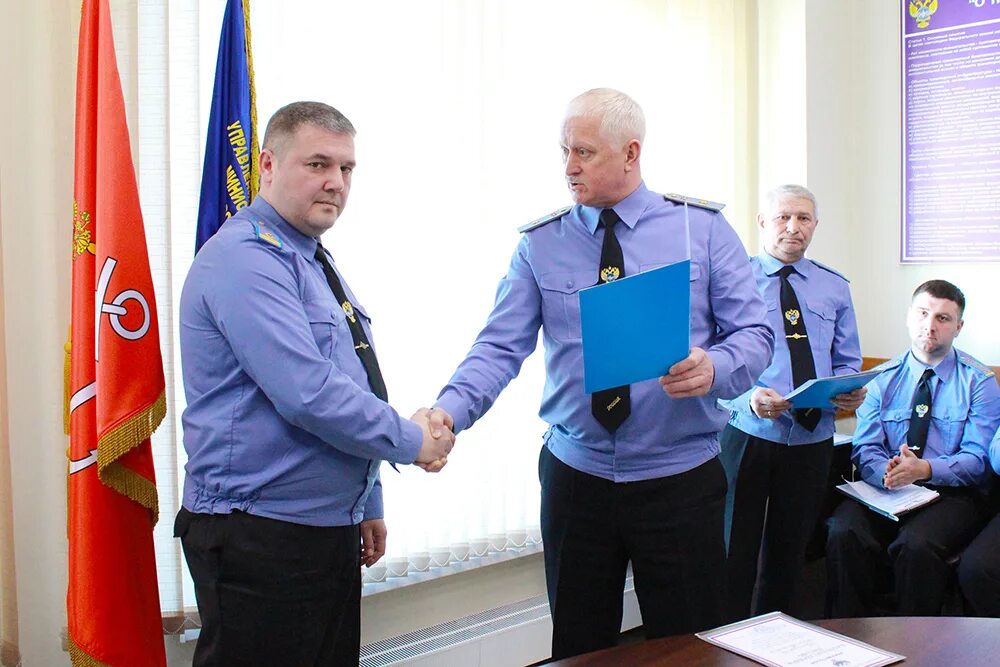Сзф фгуп уво. Сзф фгуп уво