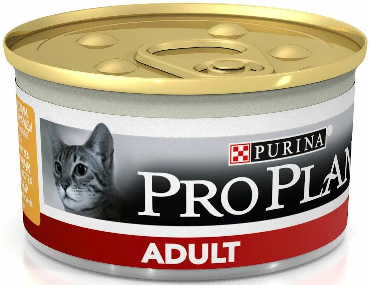 Проплан для кошек купить дешевле. Пурина Эдалт для кошек консервы. Пурина Деликат для котят. Проплан Эдалт для кошек консервы. Проплан консервы для котят.