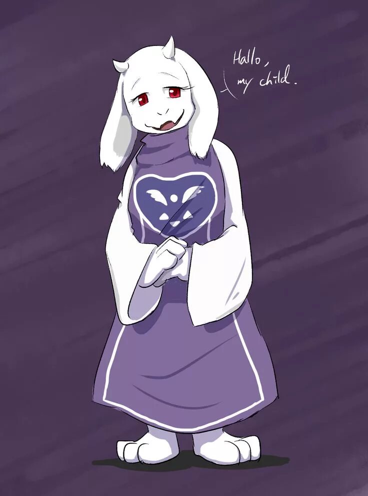 Как пройти ториэль. Ториэль. undertale ториэль. undertale коза ториэль. ториэль из undertale.