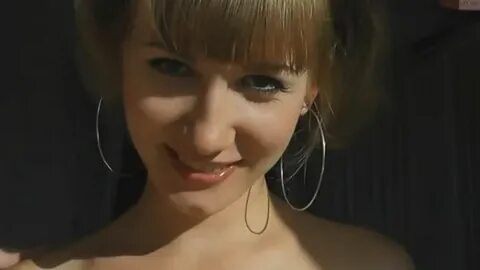 Актриса ангел видео