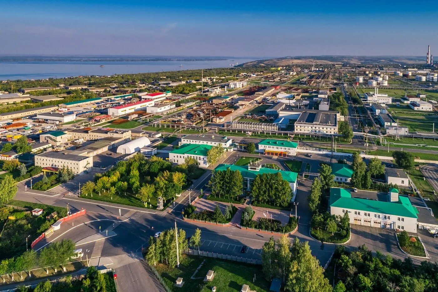 загс варламово сызрань. коллектив сызранского загса. особняк стерлядкина сызрань.