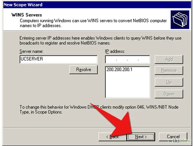 Wins2022id. Какой адрес wins сервера. Wyns2022id что будет. Wyns2022id что будет если загуглить. Wins2022id.