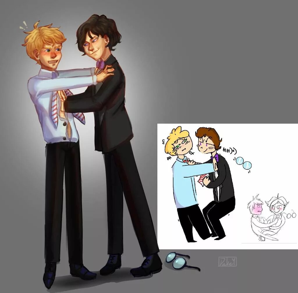 Мемы про дата сайентистов. Бесит фикбук. Псих и док. Неумение выражать эмоции словами это. Внутренние переживания сочинение.