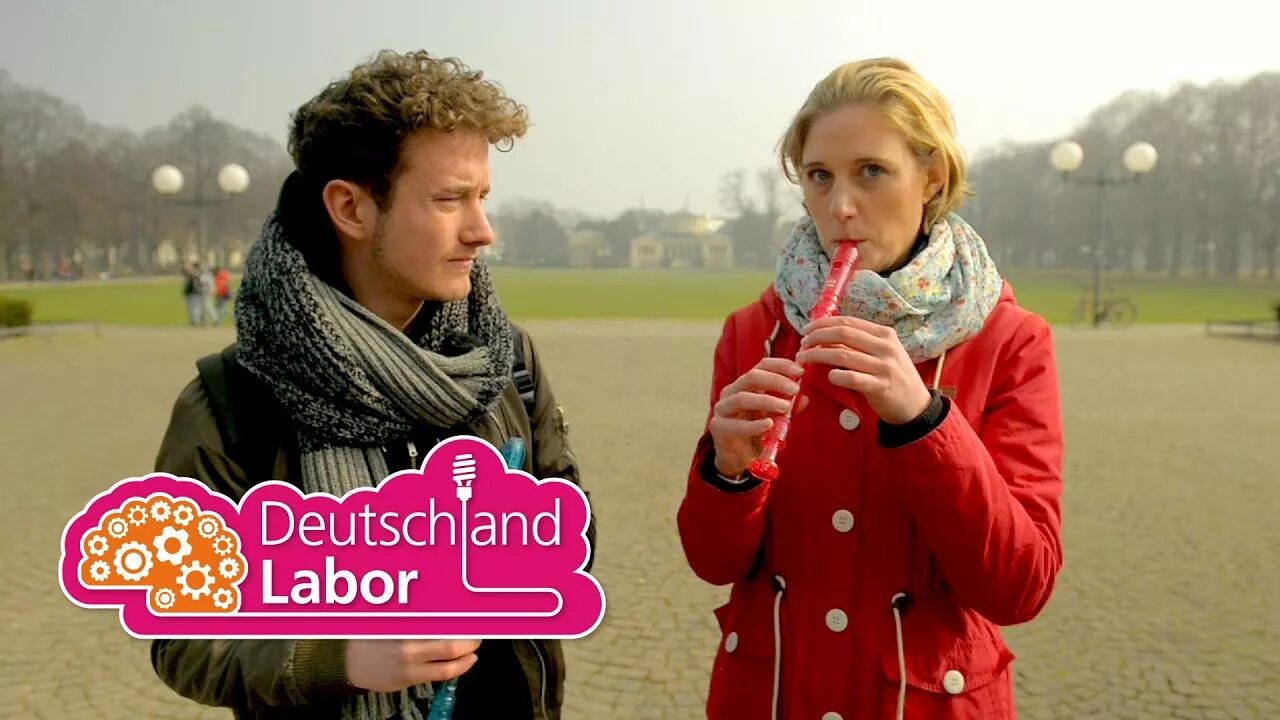 Deutschland labor. Deutschland labor. Deutschlandlabor. Deutschlandlabor dw 20. Deutschlandlabor.