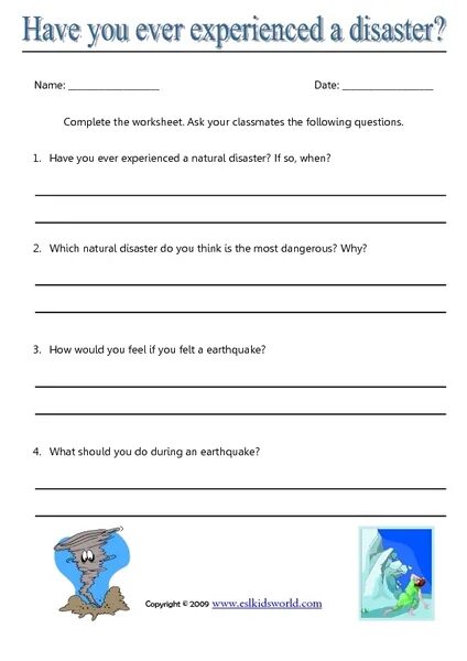 Questions about natural disasters. Natural disasters worksheets. natural disasters worksheets 8 grade. disasters worksheets. natural disasters worksheets 10 form.