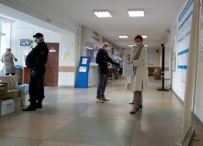 Калининград сегодня новости последние свежие. Эпидемиолог. Алиханов дурачок. Коронавирус в калининграде на сегодня. Коронавирус в калининграде за сутки.