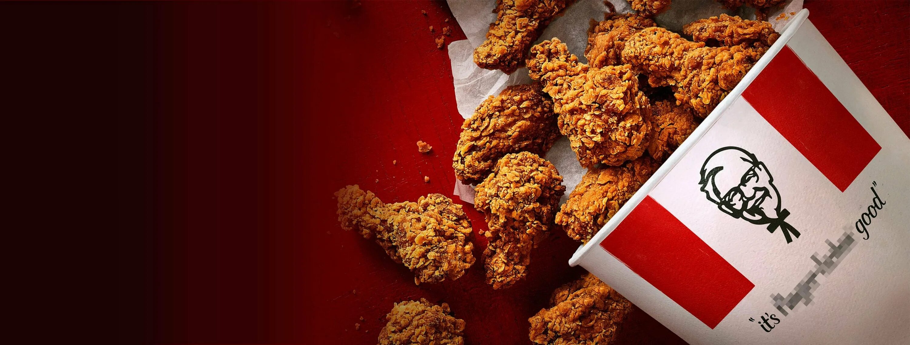 Еда из kfc. Курица kfc. Ки эф си. Kfc баскет s. Ки эф си.