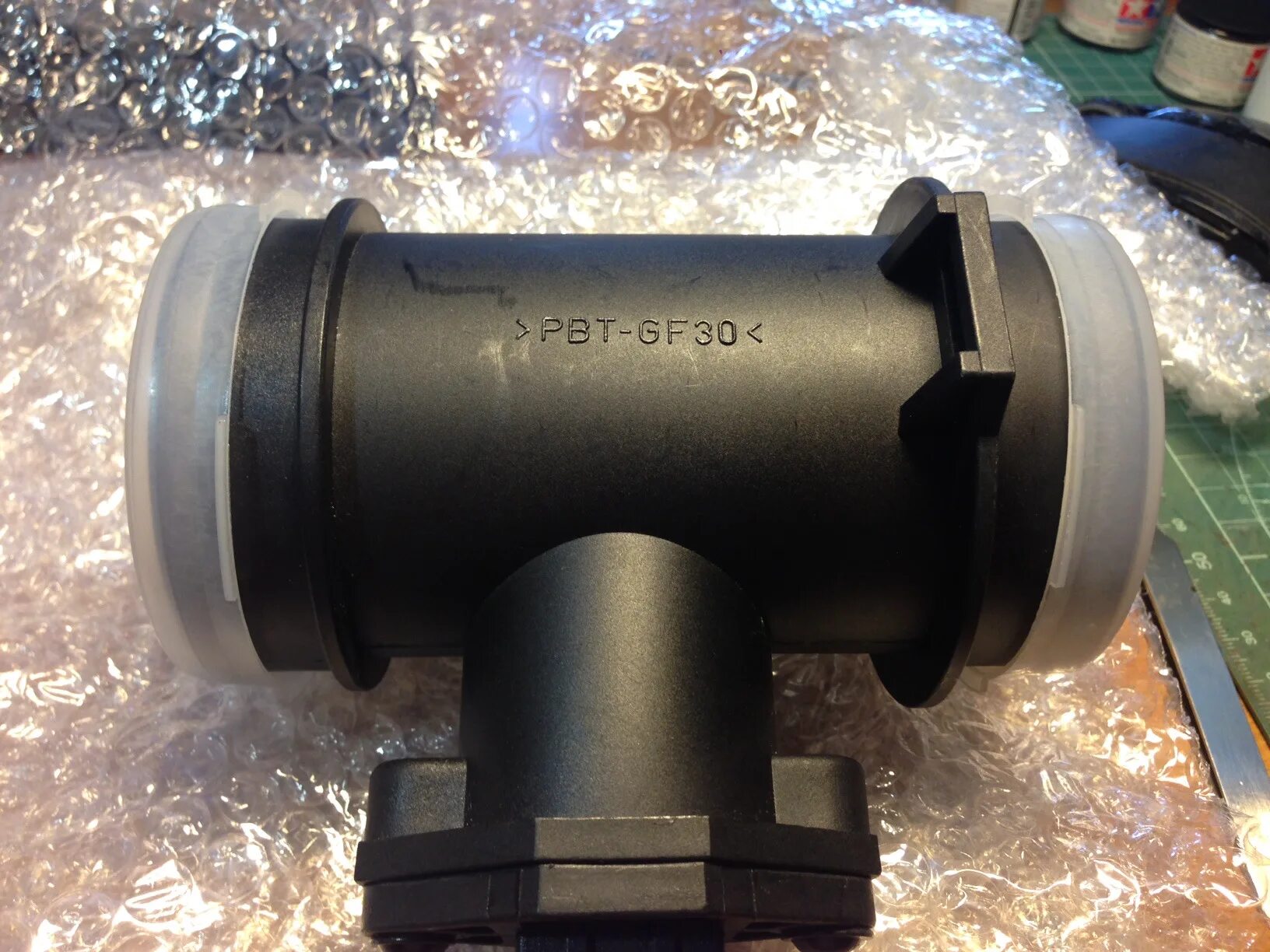 Рвт gf30 датчик. Pbt-gf30 toyota. Дмрв м 280 218 086. Дмрв нексия 1. Дмрв приора 116 bosch.