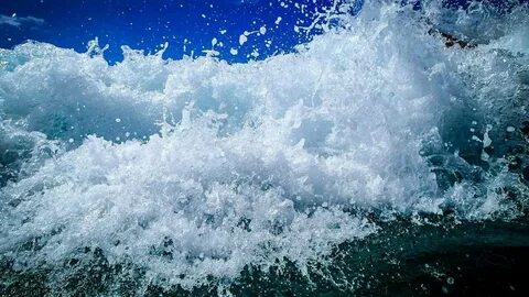 Wave 4