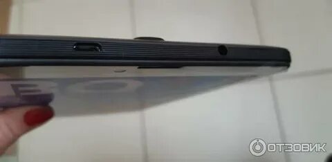 Bq hornet max pro отзывы