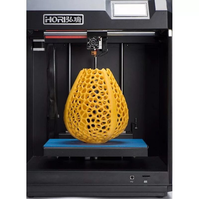 3 д принтер для чего. 3d printer narxlari. 3d printer. 3d принтер изделия. домашний 3d принтер.