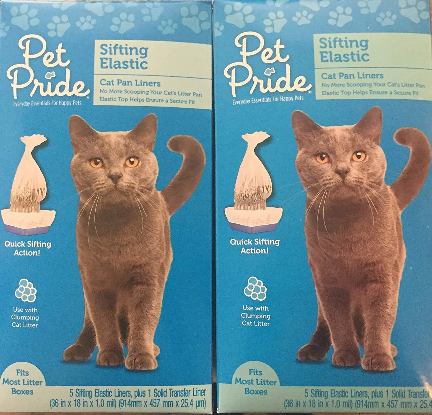 Pet pride для кошек. Pet Pride наполнитель. Cats Pride наполнитель. Pet Pride 10 кг. Cats Pride наполнитель Владивосток.