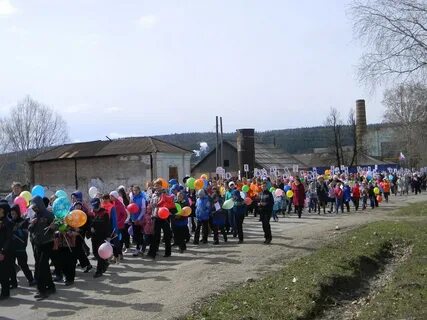 Пашия пермский край погода