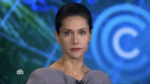 Ведущая лилия