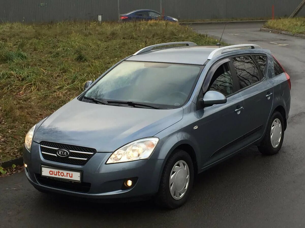 Kia сид 2008. Kia ceed 1 универсал. Kia сид 2008. Киа сеед 2008. Ceed 2008.