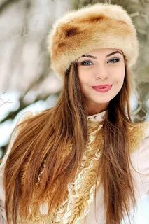 Porno video bdsm ommaviy sharmandalik