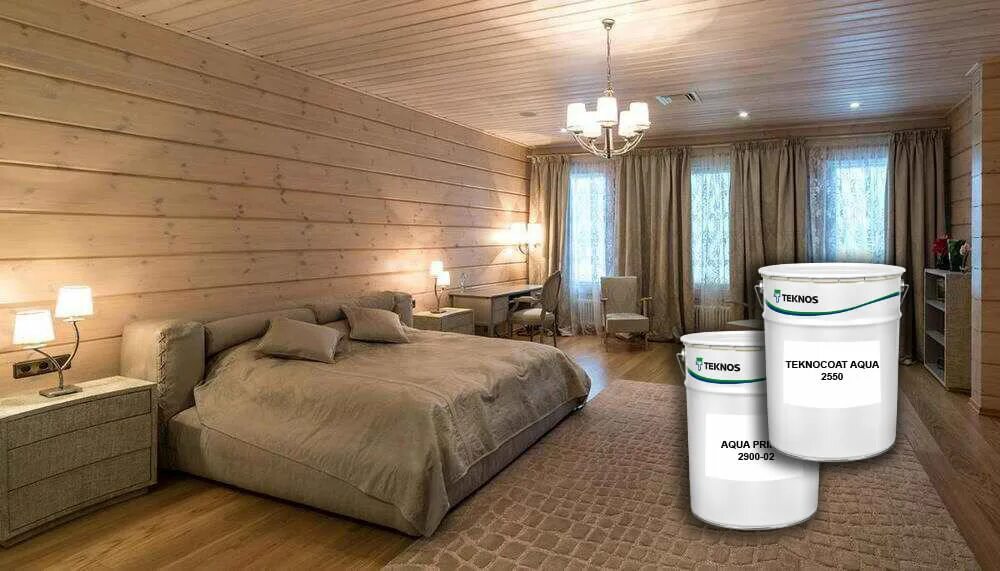 Ремонт текно. Текнос лапландия. teknos teknocoat aqua 2550-02. лапландия цвет текнос. текнос лапландия в интерьере.
