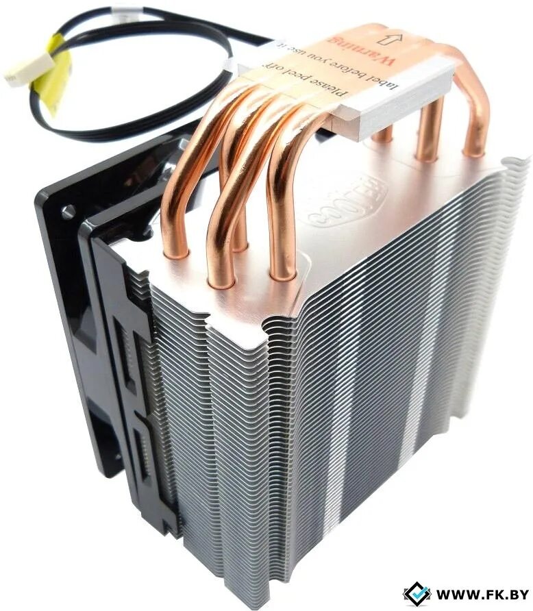 Cooler master hyper 212 black edition rr-212s-20pk-r1. Hyper 212 evo. Master hyper 212. Hyper 212 rgb black edition. Master hyper 212.