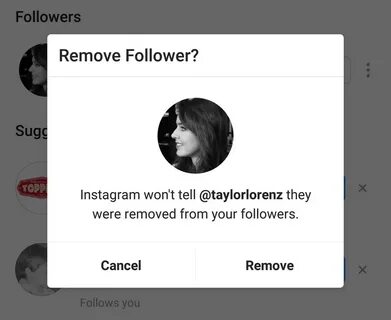 Followers перевод на русский