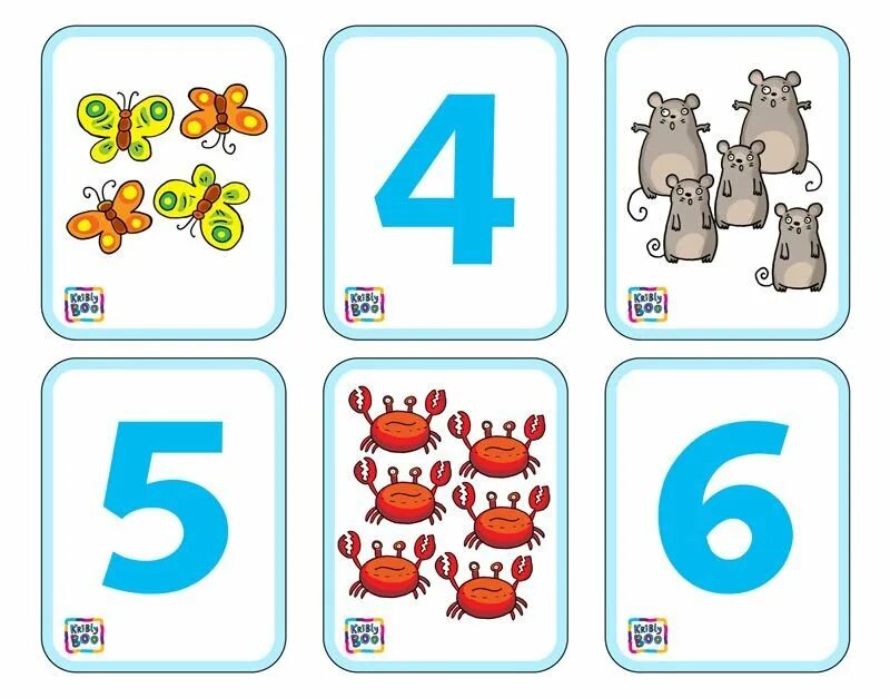 Карточки с цифрами для детей. Карточки счет для малышей. Карточки с цифрами и предметами. Счет и цифры для дошкольников. Игра счет математика