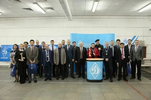 Руководства сообщества