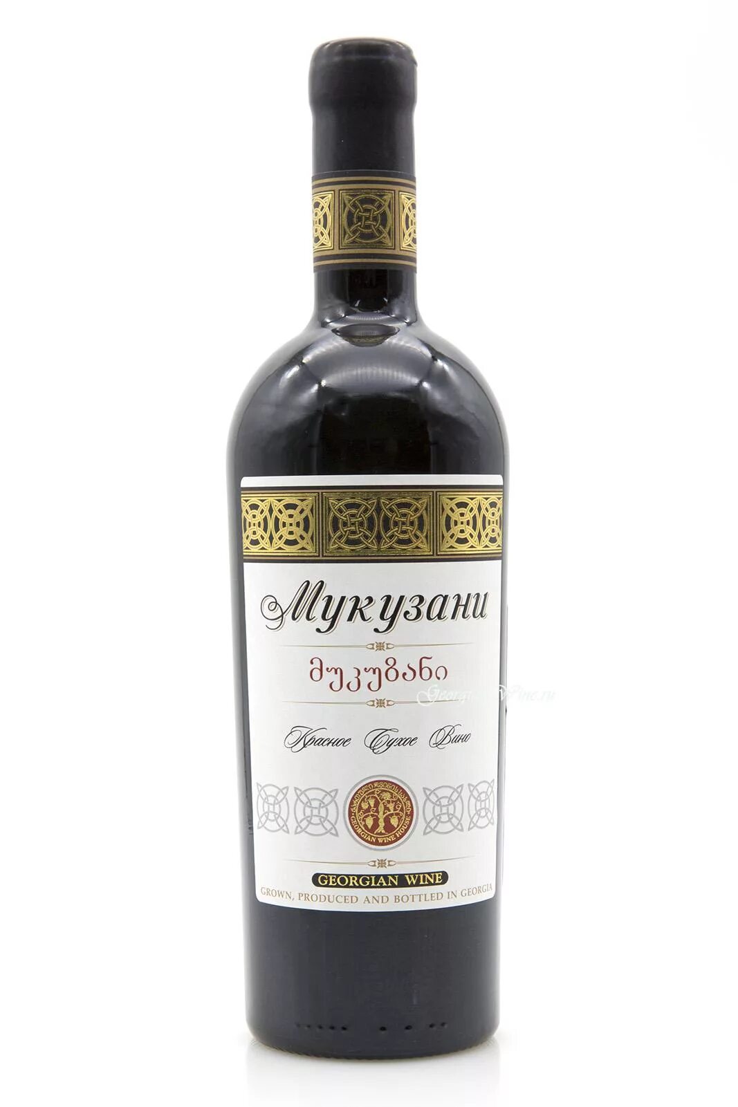 Мукузани Georgian Wine. Грузинское вино Мукузани красное. Сухое грузинское вино Мукузани. Вино Мукузани красное сухое авторское грузинское. Купить красное грузинское вино