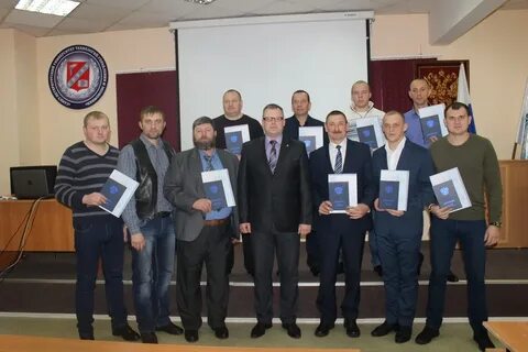 Алтайский институт экономики