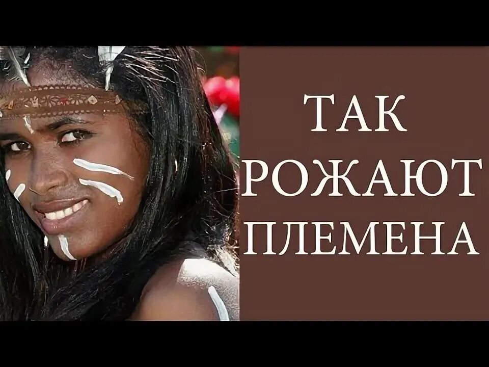 Готтентоты племя африки. Роды в племени. Племя туркана. Роды в племени. Роды в племени.