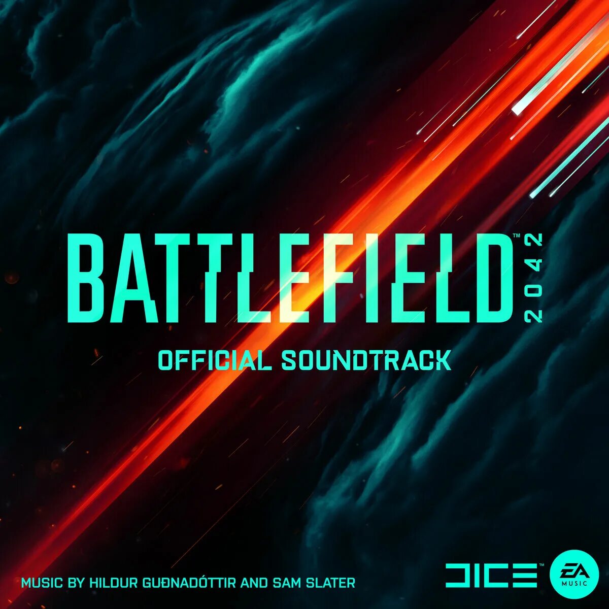 Sam Slater. Battlefield 2042 Ultimate Edition обложка. Музыка бателфилд 2042. Саундтрек номер 1. Battlefield soundtrack