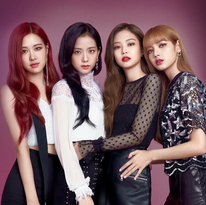 Блэк Пинк. Группа BLACKPINK. Группа Блэк Пинк участницы. Блэк Пинк 5. Как зовут участниц группы