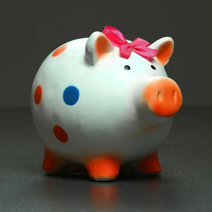 Копилка свинюшка. Игра копилка. Свинья копилка играть. Игра свинья копилка. Игра свинья копилка.