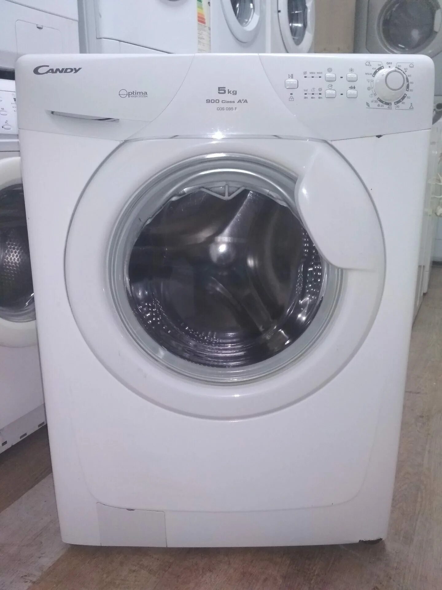 Стиральная машина канди. Candy gc4 1061 d. Стиральная машина candy ошибка е 21. Стиральная машина канди. Стиральная машина candy holiday 1001.