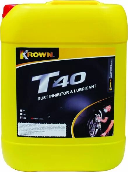 Химический антикор krown. Krown т40 состав. Химический антикор krown. Канадский антикор для автомобиля. Krown.