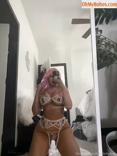Emmybre Nude Leaked photo 80 - OhMyBabes. 