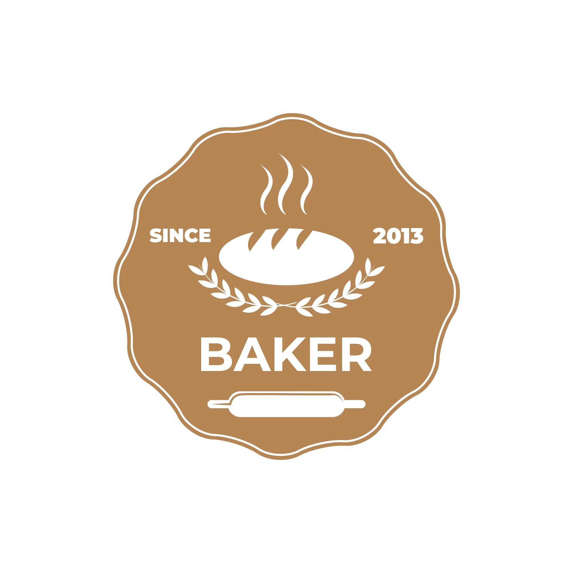 Since 2013. Since 2013. Course report best bootcamp. Кофе в пакетах. Джейсон дэй перу.