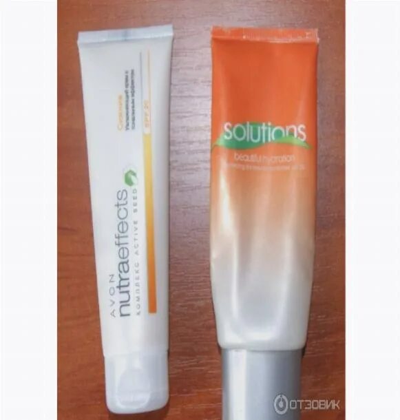 увлажняющий крем с тональным эффектом сияние спф 20 50мл. увлажняющий крем для лица с тональным эффектом. лучший крем с тональным эффектом. Avon увлажняющий дневной крем с тональным эффектом "сияние" spf 20. тональники для проблемной кожи.