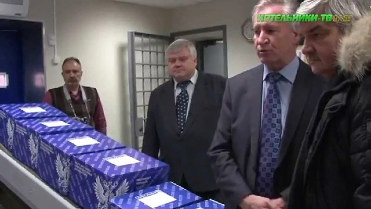 Отделение почтовой связи электросталь 144003. Работа почты белая дача. Белая дача 53 котельники почта. Белая дача микрорайон 53 почта. Работа почты белая дача.